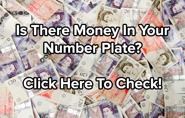 Find value in your plate